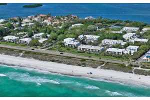 740 Bayport Way, Longboat Key, FL 34228, Sold 06/27/22