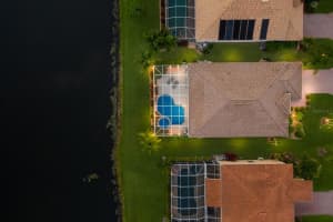 6842 74TH STREET CIR E, BRADENTON, FL 34203 Sold 07/28/22