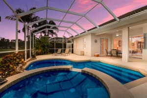 6842 74TH STREET CIR E, BRADENTON, FL 34203 Sold 07/28/22