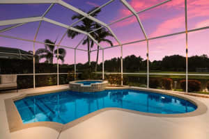 6842 74TH STREET CIR E, BRADENTON, FL 34203 Sold 07/28/22