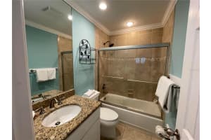 1800 GULF DR N #214, BRADENTON BEACH, FL 34217 Sold 08/10/22