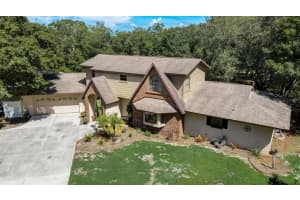 1415 RANCHERO DR, SARASOTA, FL 34240 Sold 04/03/23