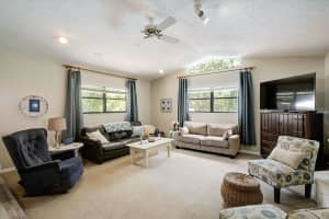 1415 RANCHERO DR, SARASOTA, FL 34240 Sold 04/03/23