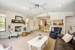 1415 RANCHERO DR, SARASOTA, FL 34240 Sold 04/03/23