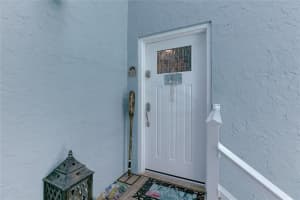 110 12TH ST S #122, BRADENTON BEACH, FL 34217 Sold 10/12/22