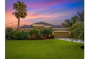 4908 132ND AVE E, PARRISH, FL 34219 Sold 09/06/22