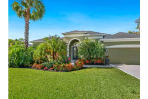4908 132ND AVE E, PARRISH, FL 34219 Sold 09/06/22