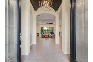 4908 132ND AVE E, PARRISH, FL 34219 Sold 09/06/22