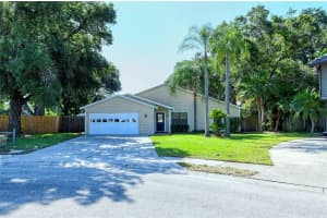 4828 GLENBROOKE DR, SARASOTA, FL 34243 Sold 07/28/22