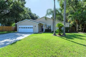 4828 GLENBROOKE DR, SARASOTA, FL 34243 Sold 07/28/22
