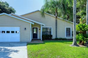 4828 GLENBROOKE DR, SARASOTA, FL 34243 Sold 07/28/22