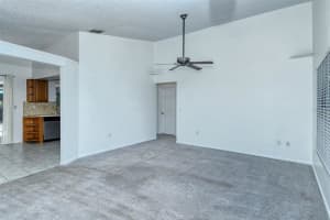 4828 GLENBROOKE DR, SARASOTA, FL 34243 Sold 07/28/22
