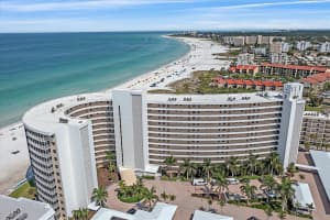 6300 MIDNIGHT PASS RD #1201, SARASOTA, FL 34242 Sold 10/21/22