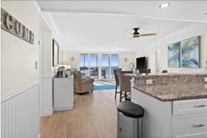 6300 MIDNIGHT PASS RD #1201, SARASOTA, FL 34242 Sold 10/21/22