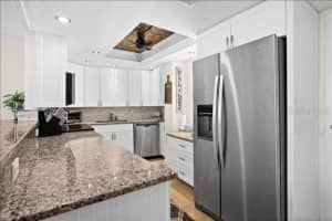 6300 MIDNIGHT PASS RD #1201, SARASOTA, FL 34242 Sold 10/21/22