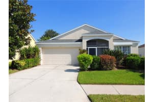 4619 TURTLE BAY TER, BRADENTON, FL 34203 Sold 09/01/22