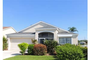 4619 TURTLE BAY TER, BRADENTON, FL 34203 Sold 09/01/22