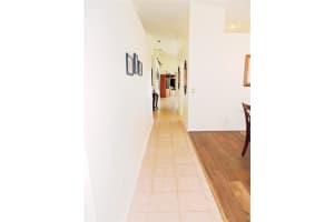 4619 TURTLE BAY TER, BRADENTON, FL 34203 Sold 09/01/22