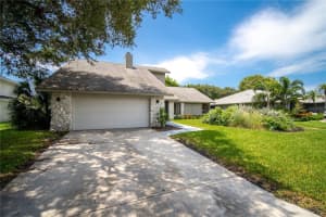 4609 MEADOWVIEW CIR, SARASOTA, FL 34233 Sold 07/28/22