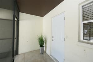 3304 RAMBLEWOOD PL, SARASOTA, FL 34237 Sold 07/28/22