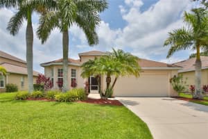 7170 50TH AVENUE CIR E, PALMETTO, FL 34221 Sold 01/13/23