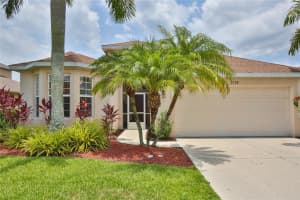 7170 50TH AVENUE CIR E, PALMETTO, FL 34221 Sold 01/13/23
