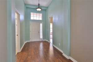 7170 50TH AVENUE CIR E, PALMETTO, FL 34221 Sold 01/13/23