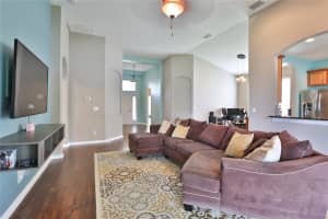 7170 50TH AVENUE CIR E, PALMETTO, FL 34221 Sold 01/13/23