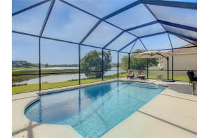 7184 50TH AVENUE CIR E, PALMETTO, FL 34221 Sold 08/25/22