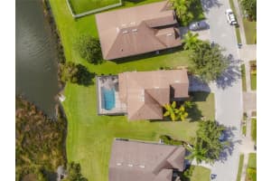 7184 50TH AVENUE CIR E, PALMETTO, FL 34221 Sold 08/25/22