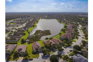 7184 50TH AVENUE CIR E, PALMETTO, FL 34221 Sold 08/25/22