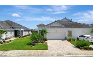 2946 TRUSTEE AVE, SARASOTA, FL 34243 Sold 08/25/22