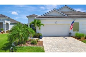 2946 TRUSTEE AVE, SARASOTA, FL 34243 Sold 08/25/22