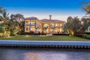1321 POINT CRISP RD, SARASOTA, FL 34242 Sold 08/26/22
