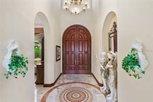 1321 POINT CRISP RD, SARASOTA, FL 34242 Sold 08/26/22