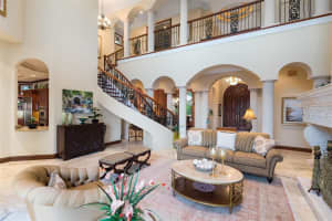 1321 POINT CRISP RD, SARASOTA, FL 34242 Sold 08/26/22