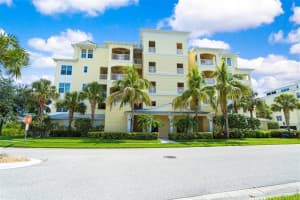 10501 AMBERJACK WAY #302, ENGLEWOOD, FL 34224 Sold 08/31/22