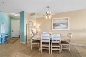 10501 AMBERJACK WAY #302, ENGLEWOOD, FL 34224 Sold 08/31/22