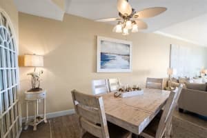 10501 AMBERJACK WAY #302, ENGLEWOOD, FL 34224 Sold 08/31/22
