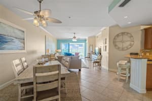 10501 AMBERJACK WAY #302, ENGLEWOOD, FL 34224 Sold 08/31/22