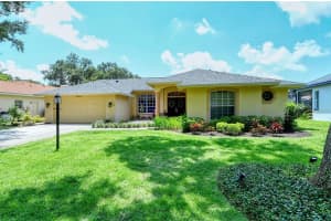 4424 GREENFIELD AVE, SARASOTA, FL 34233 Sold 07/29/22