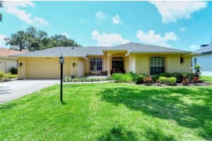4424 GREENFIELD AVE, SARASOTA, FL 34233 Sold 07/29/22