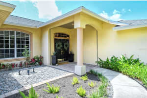 4424 GREENFIELD AVE, SARASOTA, FL 34233 Sold 07/29/22