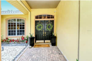 4424 GREENFIELD AVE, SARASOTA, FL 34233 Sold 07/29/22