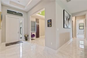 4924 SURFSIDE CIR, LAKEWOOD RANCH, FL 34211 Sold 07/26/22