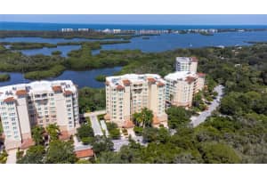 409 N POINT RD #403, OSPREY, FL 34229 Sold 03/22/23