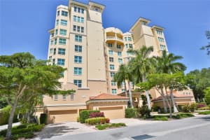 409 N POINT RD #403, OSPREY, FL 34229 Sold 03/22/23
