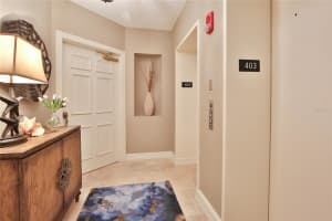 409 N POINT RD #403, OSPREY, FL 34229 Sold 03/22/23