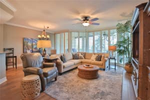 409 N POINT RD #403, OSPREY, FL 34229 Sold 03/22/23