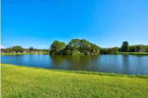 3774 BALLANTRAE DR #23A, SARASOTA, FL 34238 Sold 08/08/22
